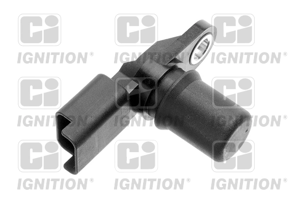 Compre Sensor de posição da árvore distribuidora Renault Megane 3
