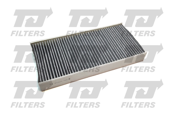 Filtro de salão para Peugeot 407 SW 6E