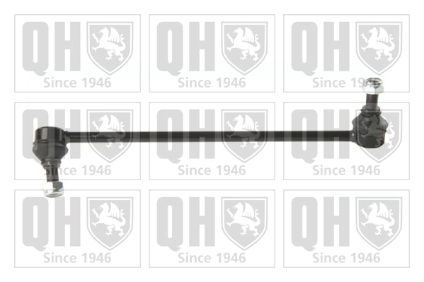 QLS3745S QUINTON HAZELL