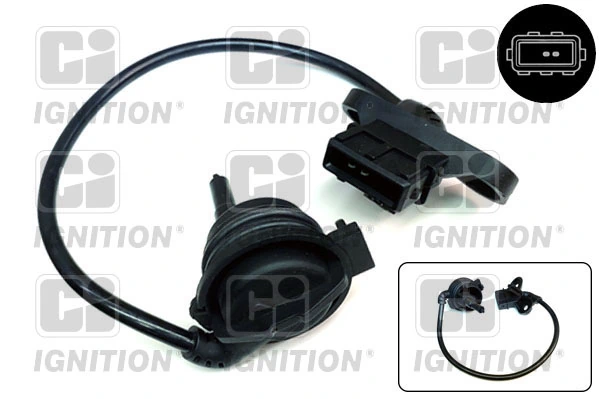 Compre Sensor de ativação das luzes de marcha à ré Audi A4 
