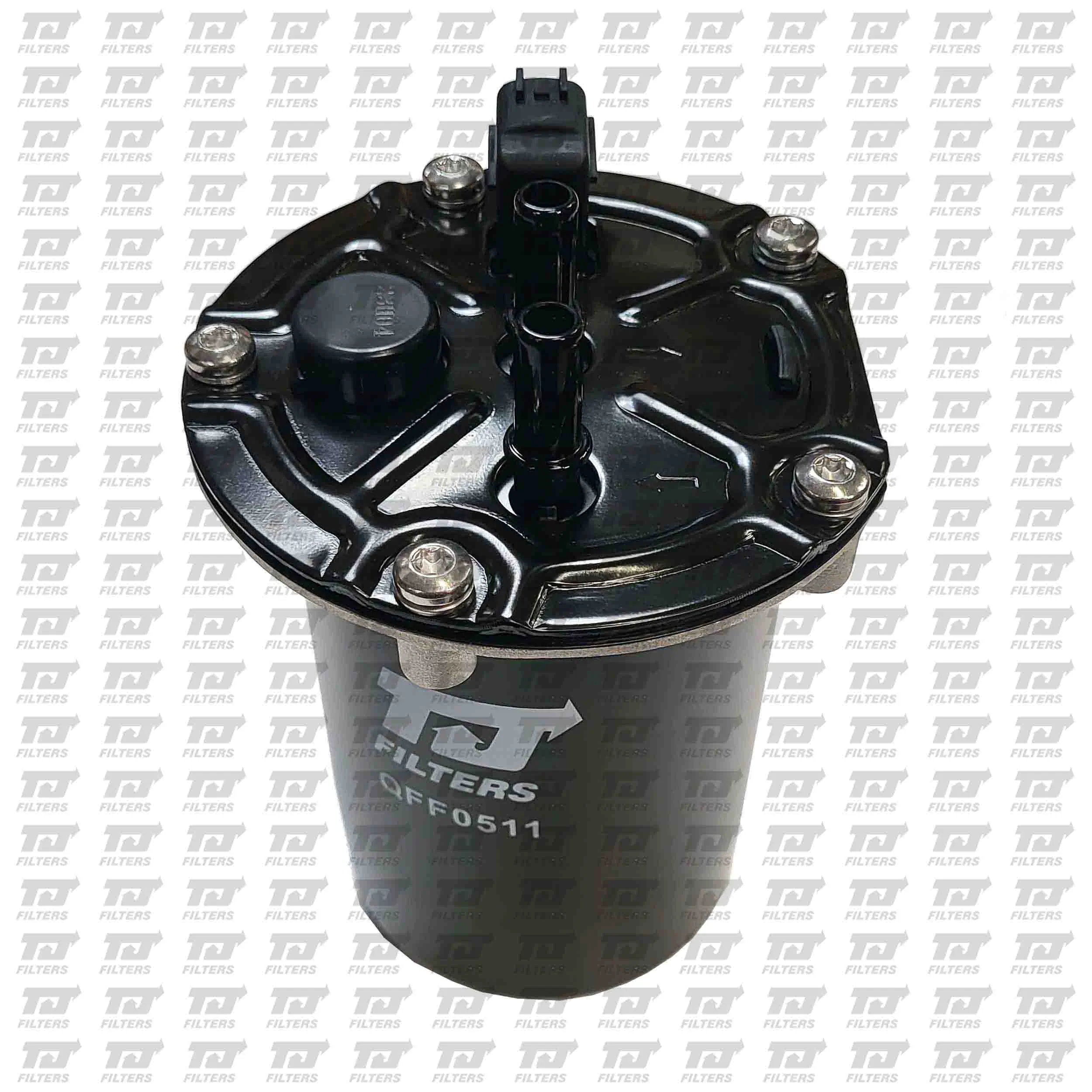 Compre PS12366 Fram Filtro de combustível