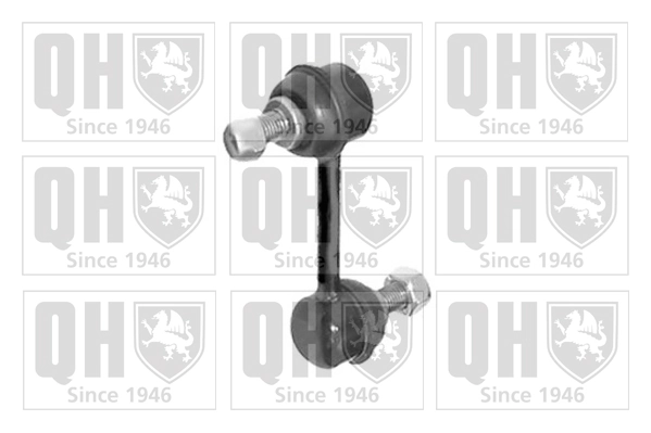 QLS3665S QUINTON HAZELL