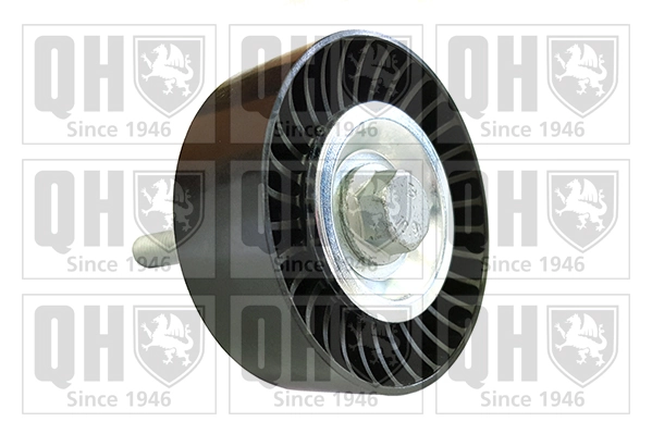 Rolo parasita da correia de transmissão Seat Ibiza preço, a partir de 11,97 USD