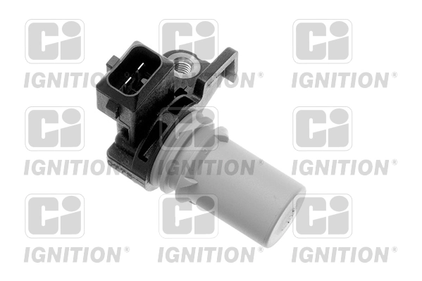Sensor de posição (de revoluções) de cambota 145531 EFI