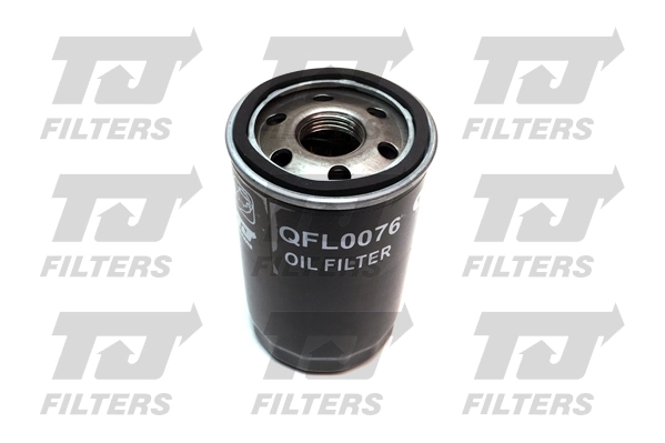 Filtro de óleo Jaguar EAZ1354 preço, a partir de 11,91 USD