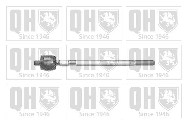 QR9074S QUINTON HAZELL
