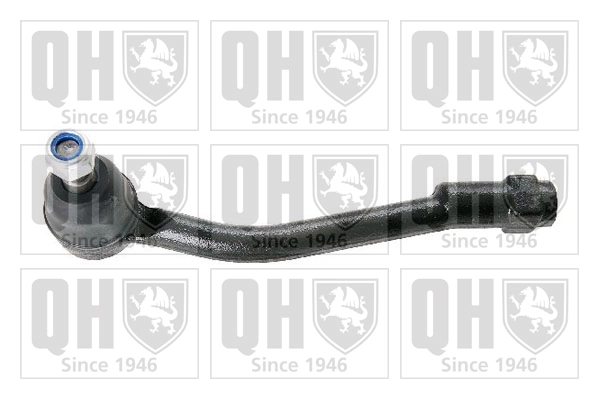 QR3861S QUINTON HAZELL