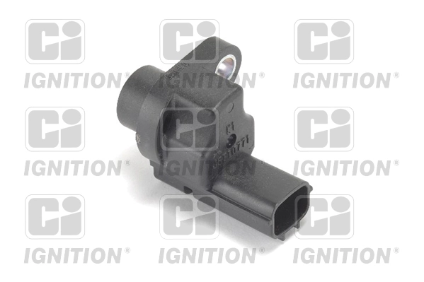  Sensor de posição (de revoluções) de cambota Suzuki Swift II sedan (AH, AJ) (1989 - 2001) II