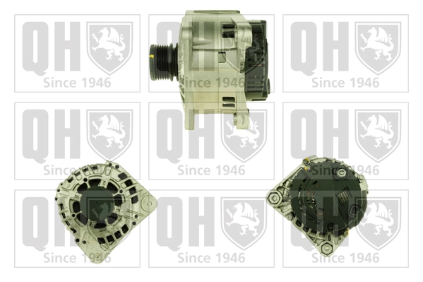 Compre F000BL0628 Bosch Gerador
