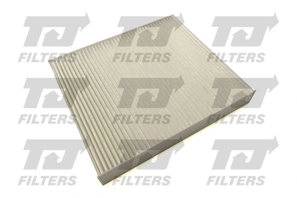 Filtro de salão Skoda Fabia preço, a partir de 5,96 USD