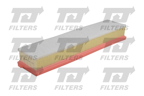 Compre Filtro de ar Peugeot 307 