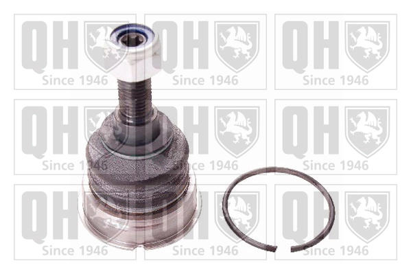 Suporte de esfera superior Volkswagen AMAROK preço, a partir de 12,12 USD