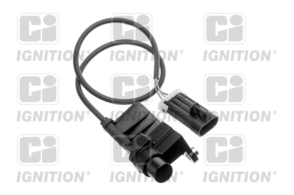 Compre 90412795 Peugeot/Citroen Sensor de posição da árvore distribuidora