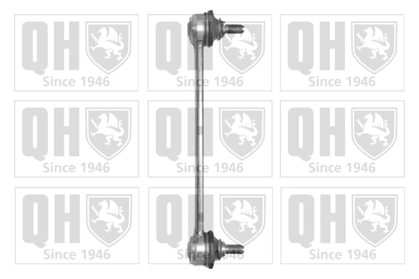 Montante de estabilizador dianteiro VAG 31351701066 preço, a partir de 7,99 USD