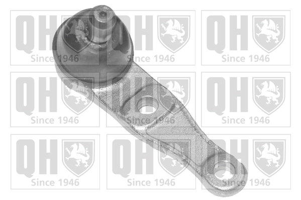 QSJ1116S QUINTON HAZELL