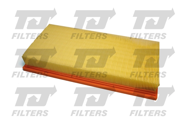 30850831 Chrysler Filtro de ar
