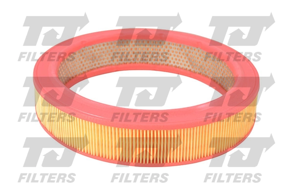 Compre Filtro de ar Seat Marbella 