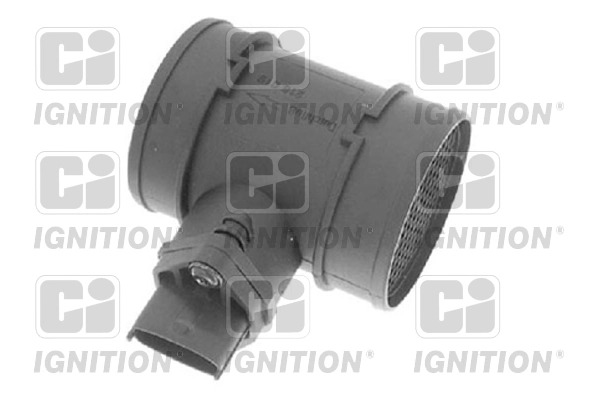 Sensor de fluxo (consumo) de ar, medidor de consumo M.A.F. - (Mass Airflow) Fiat Bravo preço, a partir de 11,60 USD