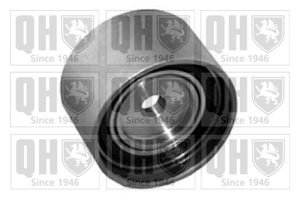 Rolo de reguladora de tensão da correia do mecanismo de distribuição de gás Nissan Sunny III N14