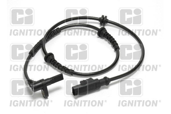 Sensor dianteiro de ABS Fiat Punto preço, a partir de 25,01 USD