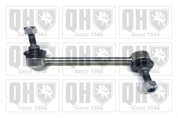 QLS3951S QUINTON HAZELL