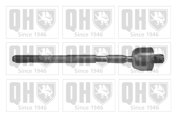 QR3327S QUINTON HAZELL