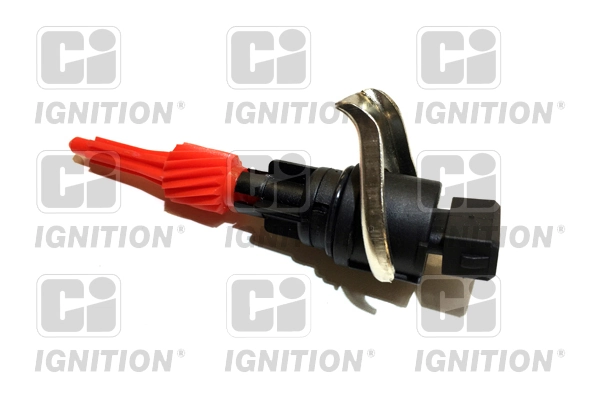 Sensor de velocidade Volkswagen Golf II 19E, 1G1