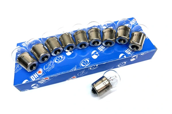 Lâmpada MAN T304 preço, a partir de 0,53 USD