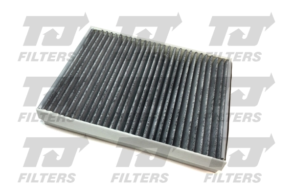 Compre 89031231 General Motors Filtro de salão