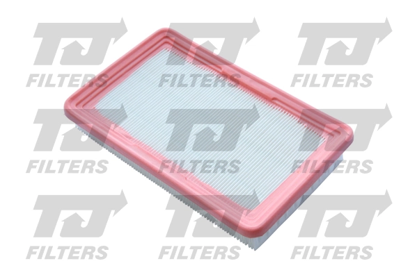 Compre Filtro de ar Geely CK 1