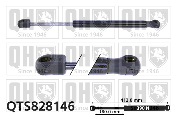  X6  SUV (2008-2014) original desde 19,00 €