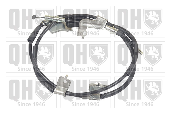  Civic VII hatchback (2000-2006) original desde 35,54 €