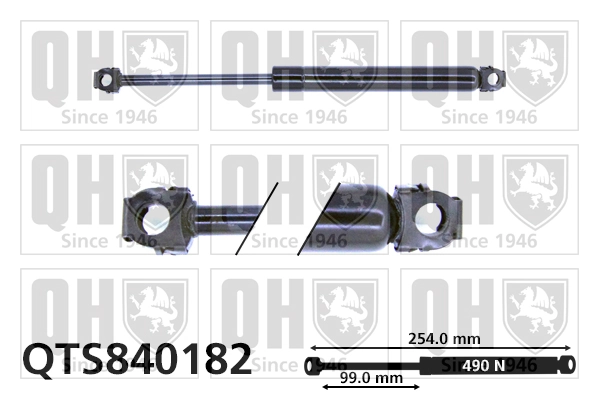  para BMW 7  (E32)