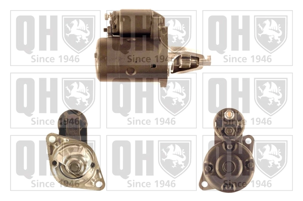  para Nissan Micra  (K10)