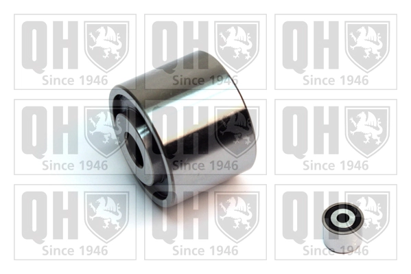 QTA1025 QUINTON HAZELL