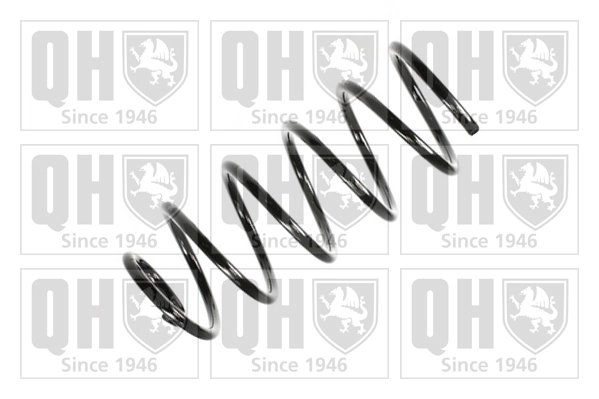 Mola dianteira John Deere AL202742 preço, a partir de 23,79 USD