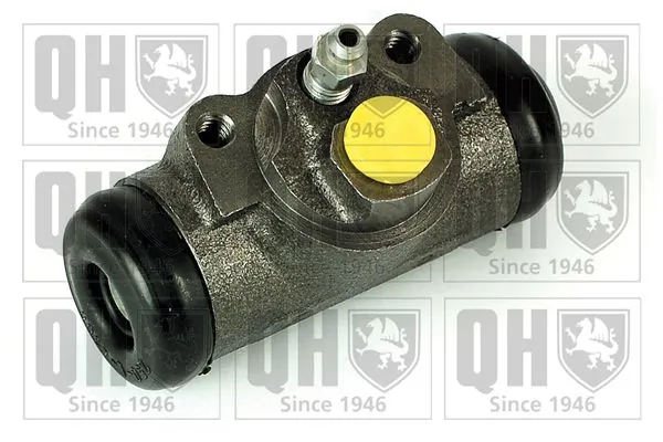 Cilindro traseiro do freio de rodas de trabalho Chrysler Voyager preço, a partir de 22,24 USD