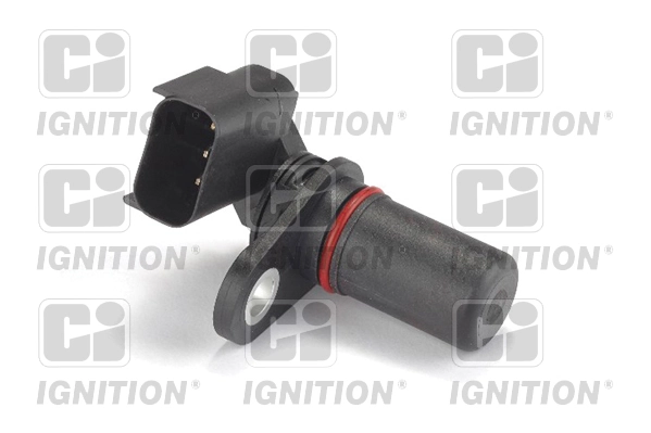 Compre Sensor de posição (de revoluções) de cambota Chrysler Voyager 3