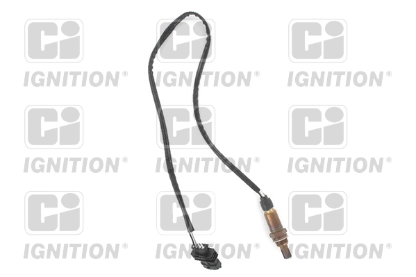 Compre 0855353 General Motors Sonda lambda, sensor de oxigênio depois de catalisador