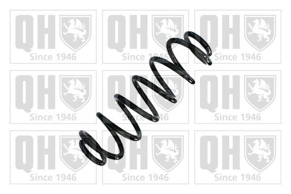 Skoda KAROQ desde 46,89 €