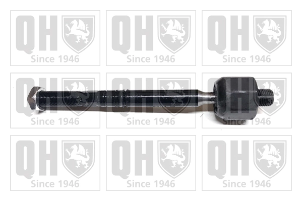  Audi A5  hatchback comprar em Portugal