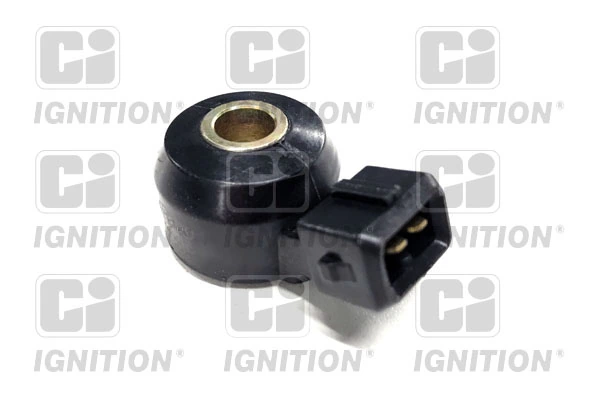  Sensor de detonação Nissan Primera sedan (P10) (1990 - 1996) 