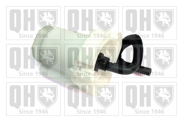  Bomba de combustível elétrica submersível Opel Corsa C сaixa (F08) (2001 - 2011) C