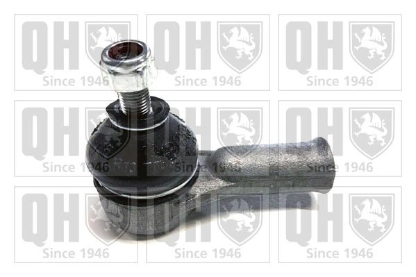 Comprar  Orion II AFF