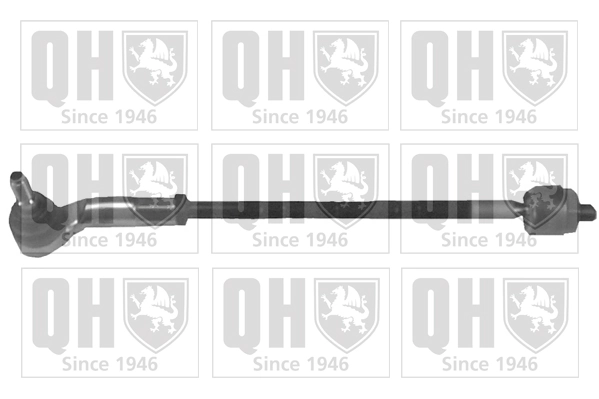 QDL3274S QUINTON HAZELL