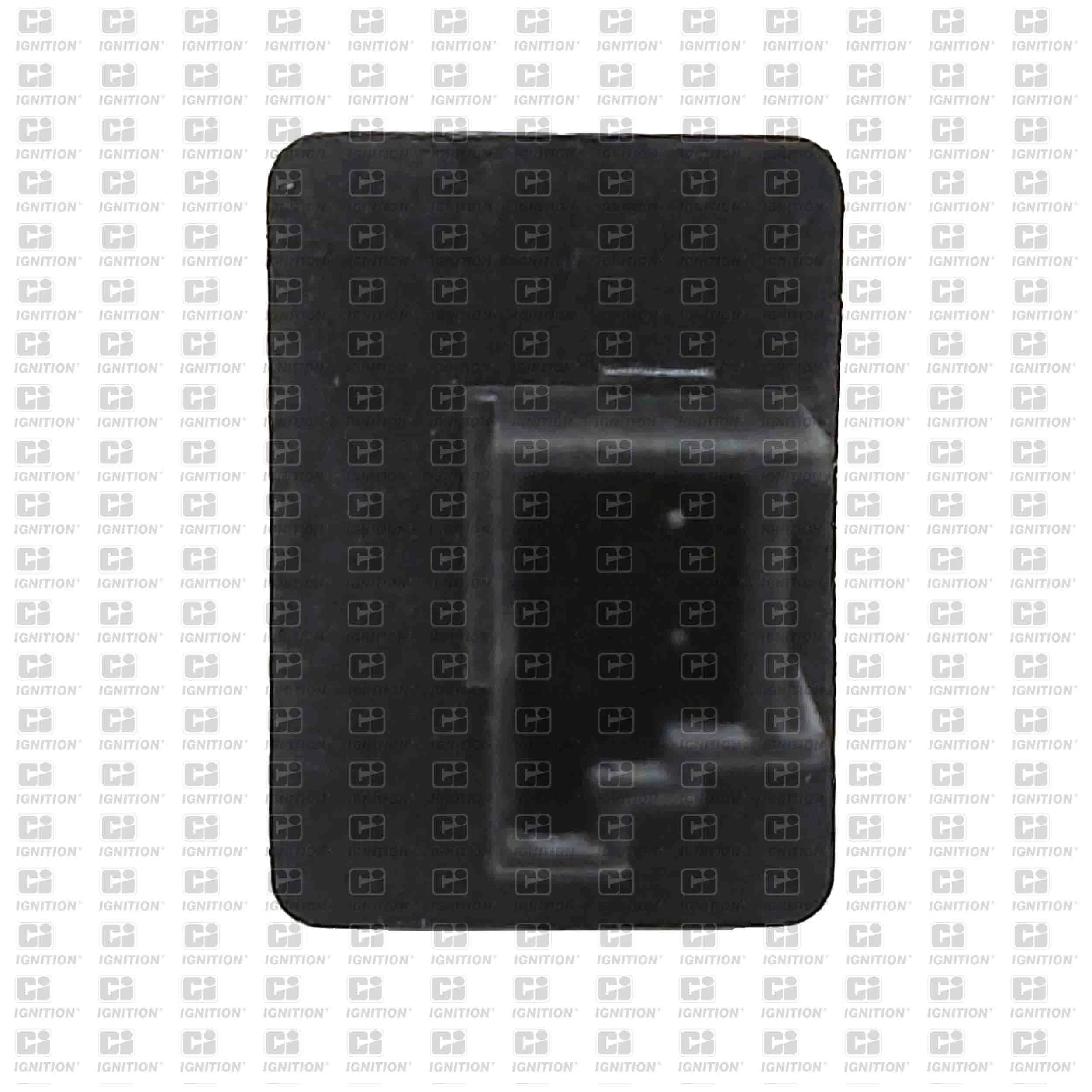Compre 14810005 AND Sensor de temperatura de ar no salão
