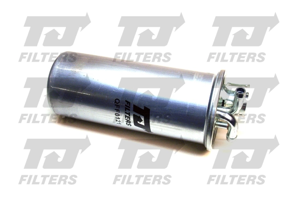  Filtro de combustível Audi A6 Allroad C6 carrinha (4FH) (2006 - 2011) Allroad C6