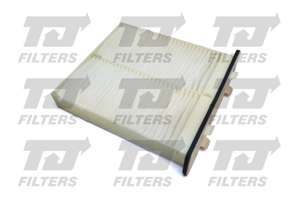 FC0115 AMP/Paradowscy Filtro de salão