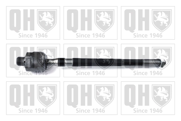 QR3958S QUINTON HAZELL