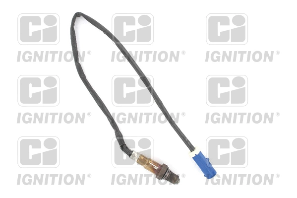 Sonda lambda, sensor de oxigênio depois de catalisador NGK 91213 preço, a partir de 71,67 USD